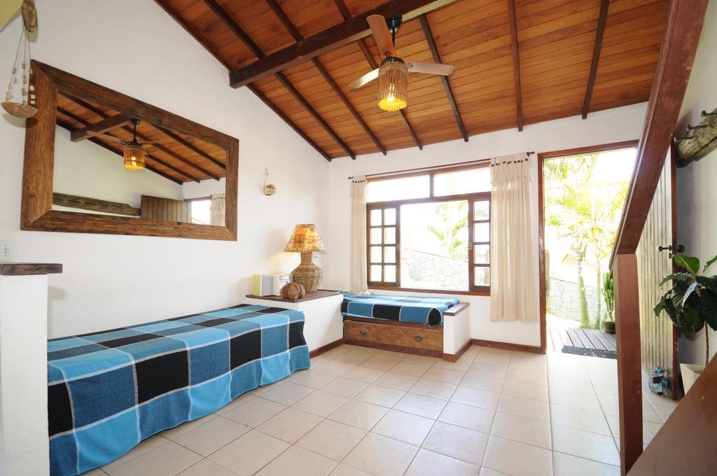 Buzios Casa N# 3 Villa Exterior photo
